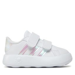 adidas Sneakers adidas Grand Court 2.0 Cf I ID5265 Weiß