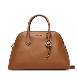 MICHAEL Michael Kors Сумка MICHAEL Michael Kors 30T6GX4S7L Коричневий