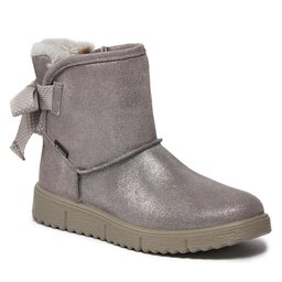 Superfit Ilgaauliai Superfit GORE-TEX 1-009486-2000 M Grey