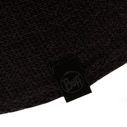 

Шарф-снуд Buff Infinity Yulia 129696.901.10. Graphite, Сірий
