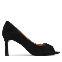 Lasocki High Heels Lasocki WYL4166-1Z Schwarz