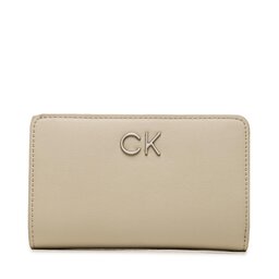 Calvin Klein Stor damplånbok Calvin Klein K60K610962 PEA