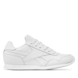 Reebok Sportcipők Reebok Royal Cljog 3.0 FV1493 Fehér