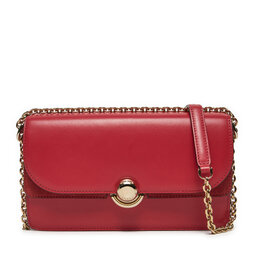 Furla Torebka Furla Sfera WB01515 BX0428 2673S Czerwony