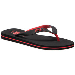 Polo Ralph Lauren Flip-flops Polo Ralph Lauren Bolt Sn Csl 816830673003 B/Rlr Pp