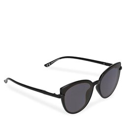 4F Ochelari de soare 4F 4FSS23ASUNU018 74S