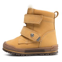 

Снігоходи Bartek 21469-009 Коричневий