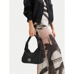 G-Star Raw Handtasche G-Star Raw C-BW-B219422 Schwarz