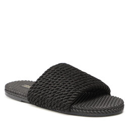 Bassano Șlapi Bassano WFA1841-3 Black