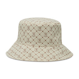 Trussardi Sombrero Trussardi 59Z00318 W884