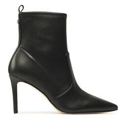 

Ботильйони Guess Dafina3 FL7DF3 ELE10 BLACK, Чорний