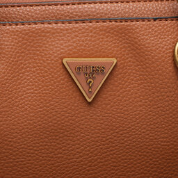

Сумка Guess Becci (VB) HWVB87 82090 COG, Коричневий