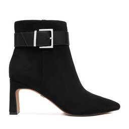 Nine West Боти Nine West CEO-LAMIA-01 Черен