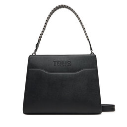 TOUS Torebka TOUS Audree 2002286352 Czarny