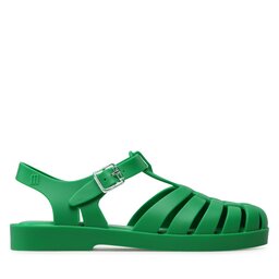 

Босоніжки Melissa Possession Ad 32408 Green AJ860, Зелений
