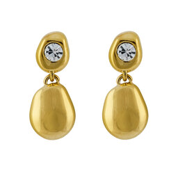 Guess Uhani Guess JUBE05 187JW Zlata