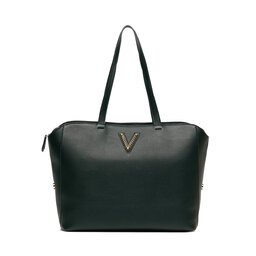 Valentino Borsetta Valentino Oregon Re VBS7GA01 Nero