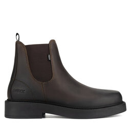 MEXX Ghete Jodhpur MEXX MW-2401-01 MI08 Maro