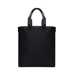 Calvin Klein Geantă Calvin Klein Ck Connect Tote Pu K40K401001 BAX