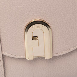 

Сумка Furla Sleek 1045004 B BZJ6 HSF Dalia f, Бежевий