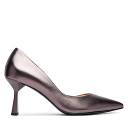 HÖGL High Heels HÖGL 2-107011-77000 Rosa