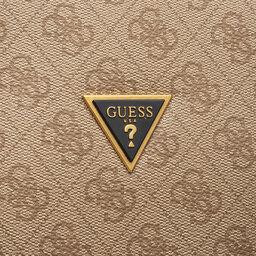 

Сумка Guess Vezzola HMVZLA P2434 BBO, Коричневий