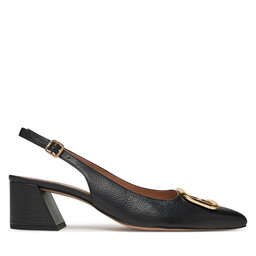HÖGL Σανδάλια HÖGL Jennifer 9-104623 Μαύρο