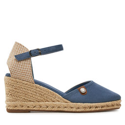 Espadrilles Sandalen fur Damen eschuhe