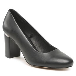 Lasocki Zapatos hasta el tobillo Lasocki WYL3154-4Z Black
