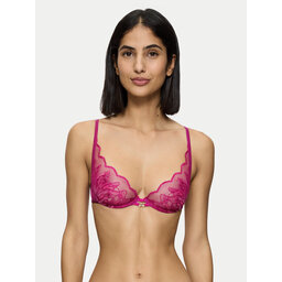 Triumph Triumph Bügel-BH Crazy Stupid Love 10222352 Rosa