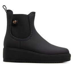 

Ботильйони Gioseppo 45808 Black, Чорний