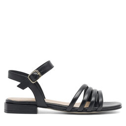 Badura Sandalen Badura E22-21451IBT Schwarz