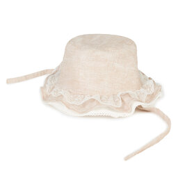 Mayoral Cappello Mayoral 9721 Beige