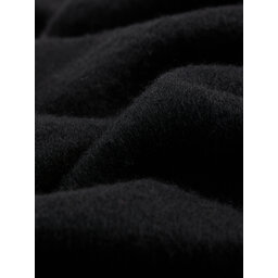 

Шарф Boss T_Scottas_03 50478755 Black 002, Чорний
