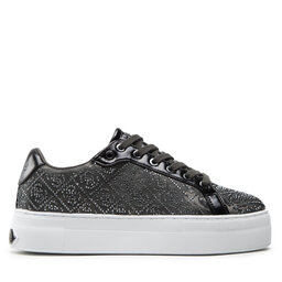 

Снікерcи Guess, Сірий