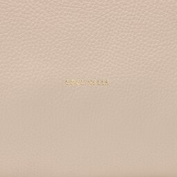 

Сумка Coccinelle M3a Estelle E1 M3A 18 01 01 Powder Pink N80, Бежевий