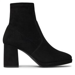 

Ботильйони s.Oliver 5-25320-41 Black 001, Чорний