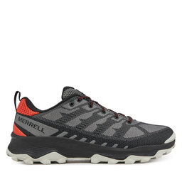 Merrell Trekkings Merrell Speed Eco J036987 Gri