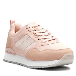 Sprandi Sneakers Sprandi WP07-11705-01 Pink