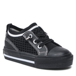 Big Star Shoes Zapatillas BIG STAR JJ374396 Black