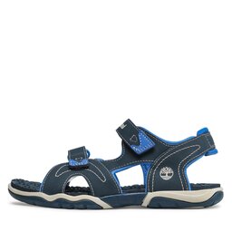 

Босоніжки Timberland Adventure Seeker TB0A1O5H431 Navy, Cиній