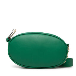 Jenny Fairy Bolso Jenny Fairy MJH-J-086-70-01 Verde