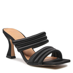 Jenny Fairy Sandaler och Slip-ons Jenny Fairy LS5555-05 Black