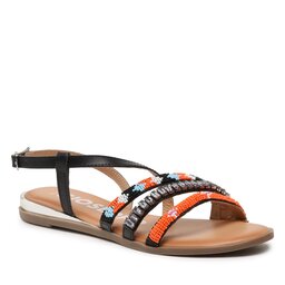 Gioseppo Sandaler Gioseppo Legazpia 68779-P Colourful