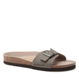 Genuins Sandaler och Slip-ons Genuins Toronto G104369 Stone