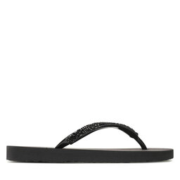 

В'єтнамки Gioseppo Belvue 65728 Black, Чорний