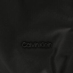 

Рюкзак Calvin Klein K60K610746 BAX, Чорний