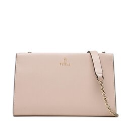 Furla Дамска чанта Furla Camelia WE00455-ARE000-B4L00-1-007-20-CN-E Ballerina i