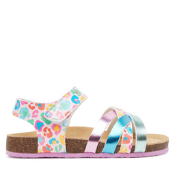 Primigi Sandali Primigi 7935011 M Multicolore