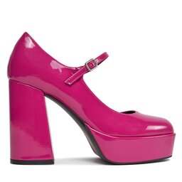 ONLY Pantofi pumps ONLY 15304309 Roz